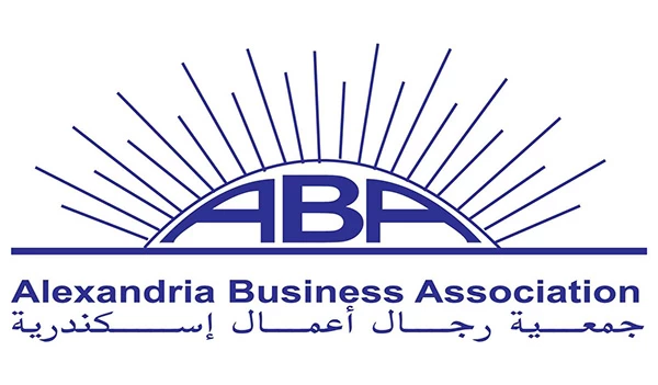 Alexandria Business Association